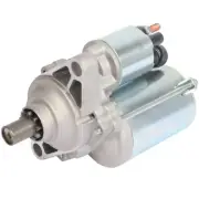New Starter Motor For John Deere Tractors-Lawn Kohler 15HP-23HP Engine AM130407 (for: Honda)