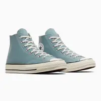 在飛比找PChome24h購物優惠-【CONVERSE】CHUCK 70 1970 HI 高筒 