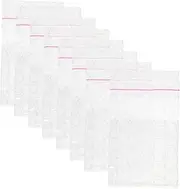 GANAZONO Thickened Bubble Pouches Pe Material Moving Packaging Pouch Shockproof