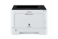 在飛比找Yahoo!奇摩拍賣優惠-【OA小舖】EPSON Workforce AL-M220D