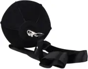 Smart Ball Golf Swing Training Aid Posture Correction Inflatable Tour Striker...