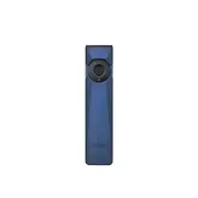Olight OAL Arkfeld Ultra Navy Blue (Neutral White)) RARE Sold Out!!!