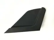 HealthRider H79t - HRTL805101 Treadmill Left Rear Foot Cover 305010