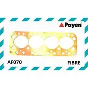 Payen Head Gasket - AF070
