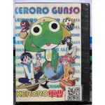 影音大批發-B189-正版DVD-動畫【KERORO軍曹 第1部 1-13全51話13碟】-套裝*日語發音(直購價)