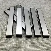 80-3000 Grit Diamond Whetstone Knife Sharpener Ruixin Pro Kme Edge sharpener's Replacement Stone