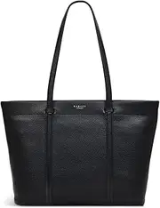 [RADLEY] RIVINGTON MEDIUM ZIPTOP TOTE