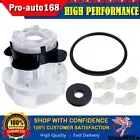 Washer Agitator Dogs Cam Kit For 285811 Whirlpool Kenmore Maytag Washing Machine