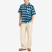 Folk Gabe vacation Shirt