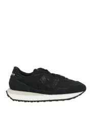 [NEW BALANCE] NEW BALANCE Sneakers - Item 17998668