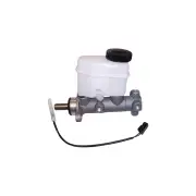 Brake Master Cylinder for Mazda B Series B2600 Bravo UNY06 B4000 W/O ABS