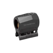 Vector Optics Scrapper 1x25 Compact Enclosed Red Dot Sight Parallax Scrd-74