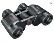 Tasco TAS169735-BRK Essentials Binoculars 7x35
