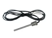Pentair E2314300 Replacement Temperature Sensor for PowerMax PM Pool/Spa Heaters
