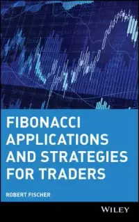 在飛比找博客來優惠-Fibonacci Applications and Str