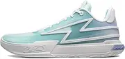 [LI-NING] Wade Flash Men's Basketball Shoes, Anti-Slip, Professional Sneakers