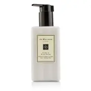 Jo Malone Peony & Blush Suede Body & Hand Lotion (With Pump) 250ml/8.5oz