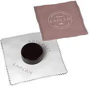 D'Addario Kaplan Artcraft Rosin, Dark