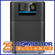 900VA Eaton 5E Gen 2 900UI UPS PN 5E900UIAU
