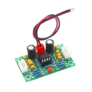 Stereo XH-A902 Amplifier 2 Channel Digital Power Amplifier Boards