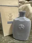 Oribe Run Through Detangling Shampoo ~ 8.5 oz / 250 ml ~ BNIB