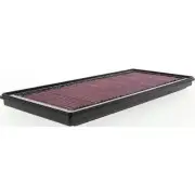 K&N Hi-Flow Performance Air Filter 33-2154