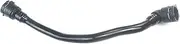 Radiator Hoses Coolant Hose Cooler Pipe for W246 A160 B160 B180 B200 B220 B250 A200 CDI 4-matic A45 AMG
