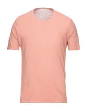 [PAUL MARIN] PAUL MARIN Sweaters - Item 14104410