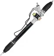 Auto Steering Gear Power Steering Rack Compatible For Kia Besta K2700 Bongo E2000 SA44-32-110 0K72A-32110 S0H8-32-110B LHD/RHD