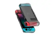 UGreen 50893 Protective Case for Nintendo Switch - Black (50893)