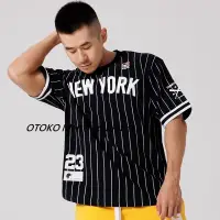 在飛比找蝦皮購物優惠-OTOKO Men's Boutique】Hansbenny