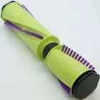 Brush Roll fits Select Pet Hair Eraser Vacuums, 1616277