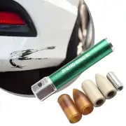 Removable Knock Tap Down Pen for Paintless Dent Repair Car Hand Tool Kit
