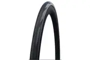 Schwalbe Pro One 20 x 1.10" Super Race, V-Guard Addix Race Evolution line TUBELESS