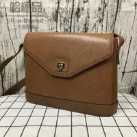 在飛比找蝦皮購物優惠-【哈極品】二手品《Valentino 范倫鐵諾vintage