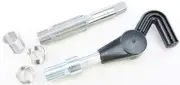Fix-A-Thred 39-1114 14X1.25 Mm Individual Spark Plug Kit