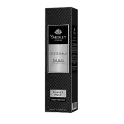 Yardley London Gentleman Classy Musk No Gas Deodorant Body Spray Perfume For Men