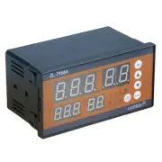 Automatic Incubator Controller for Smart Temperature Humidity Controller Reliabl
