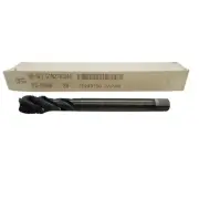 OSG 1/2 x 20 UNF Spiral Machine Tap HSSE High Performance VA-SFT G22