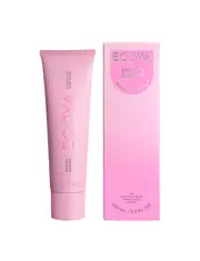ECOYA Sweet Pea & Jasmine Hand Cream 100ml