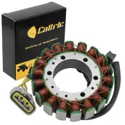 Stator for Can-Am Spyder Rs-S Roadster Se5 Auto Transmission 2010-2011 Magneto
