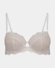 Only Mine Contour Bra