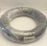 Optical Cable 150m SC/APC-SC/APC-SM-SX-G657A1-5.0 150M lszh