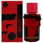 Armaf Hunter Killer for Men 3.4 oz EDP Spray