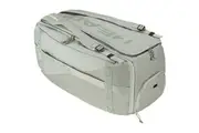 HEAD Pro Duffle Bag