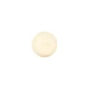 VT - Cica No Sebum UV Powder SPF20 PA++ - 5g