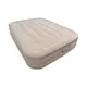 【OMyCar】加高全自動充氣床墊-雙人 (充氣床 雙人床墊 露營床墊) (9.1折)
