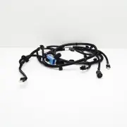 PEUGEOT 208 MK2 P21 Front Bumper Harness 9834131780 NEW GENUINE