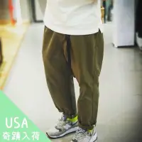 在飛比找Yahoo!奇摩拍賣優惠-【海外直送】New Balance 999 M999CGL 