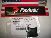 Paslode Part # 404435 TRIGGER